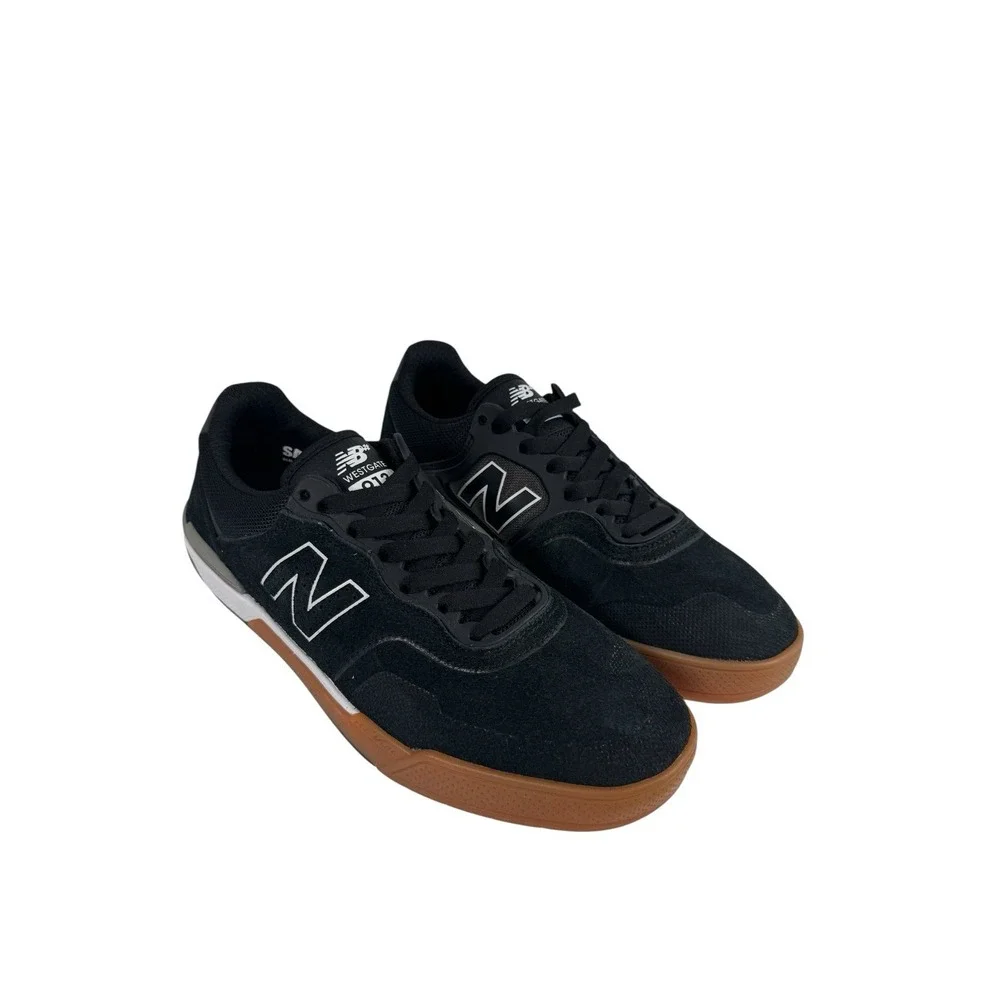 New Balance Numeric 913 Men Size 9.5D